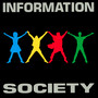 Information Society: Best Of - Information Society