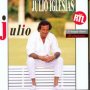 Julio - Julio Iglesias