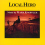 Local Hero  OST - Mark Knopfler