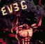 It's All In Your Head - Eve 6