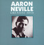 Greatest Hits - Aaron Neville