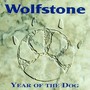 Year Of The Dog - Wolfstone