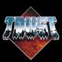 Live - Trust