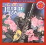 Best Of - Hubert Laws