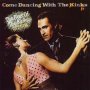Come Dancing: Best Of Kinks - The Kinks