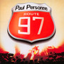 Route 97 - Paul Personne