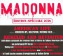 American Life/Remixed & Revised - Madonna