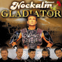 Gladiator - Nockalm Quintett