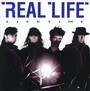 Lifetime - Real Life