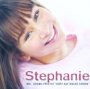 Stephanie - Stephanie