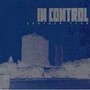 Another Year - In Control