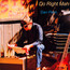 Do Right Man - Dan Penn