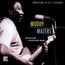 Hoochie Coochie Man - Muddy Waters