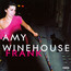 Frank - Amy Winehouse