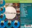 Introducing The Sonics - The Sonics - bigger Introducing The Sonics - The Sonics