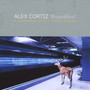 Magnifico: Collection Of - Alex Cortiz