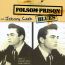 Folsom Prison Blues - Johnny Cash