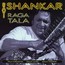 Raga Tala - Ravi Shankar