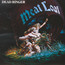 Dead Ringer - Meat Loaf