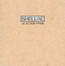 At Action Park - Shellac At Action Park - Shellac
