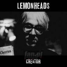 Creator - The Lemonheads