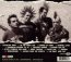 On The Front Line - The Casualties - bigger On The Front Line - The Casualties