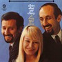 A Song Will Rise - Paul Peter  & Mary