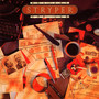 Against The Law - Stryper