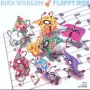 Floppy Disk - Kirk Whalum