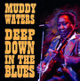 Deep Down In The Blues - Muddy Waters