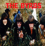 The Byrds -Best Of - The Byrds