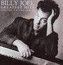 Greatest Hits 1 & 2 - Billy Joel