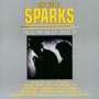Best Of../Music You Can D - Sparks