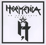 Obras vol. 1 - Hermetica