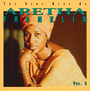 Very Best Of - vol.2 - Aretha Franklin