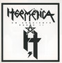 Obras vol. 2 - Hermetica