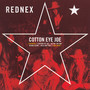 Cotton Eye Joe - Rednex