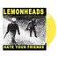 Lick - The Lemonheads
