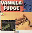 Vanilla Fudge - Vanilla Fudge