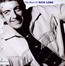Basher: The Best Of - Nick Lowe Basher: The Best Of - Nick Lowe