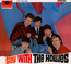 Stay With The Hollies - The Hollies