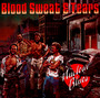Nuclear Blues - Blood, Sweat & Tears
