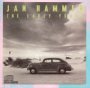 The Early Years - Jan Hammer