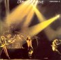 Live-Loud-Alive: In Tokyo 1983 - Loudness
