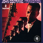 Transition - John Coltrane