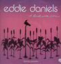 To Bird With Love - Eddie Daniels