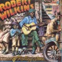 Original Rolling Stone - Robert Wilkins