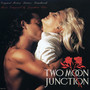 Two Moon Junction  OST - Jonathan Elias