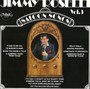 Saloon Songs vol.3 - Jimmy Roselli