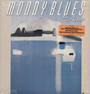 Sur La Mer - The Moody Blues 